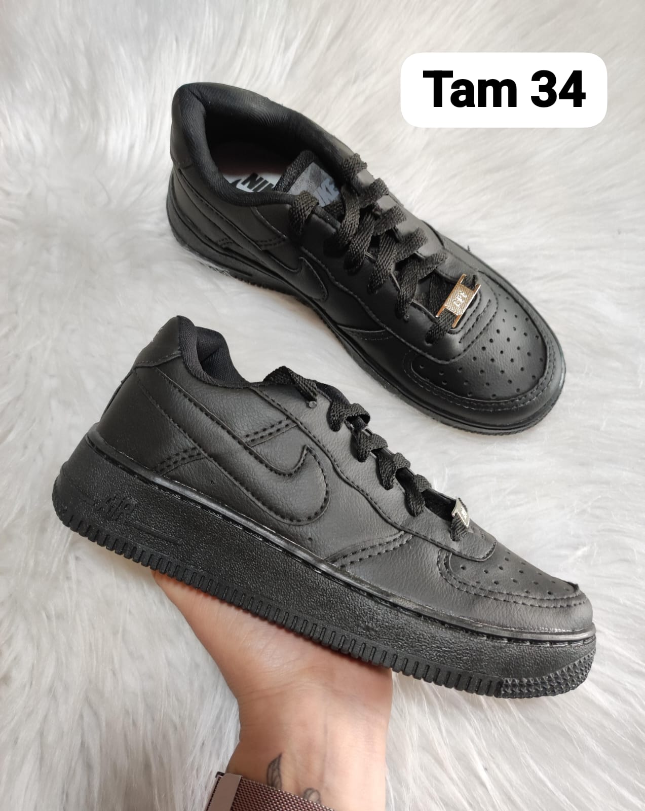 Calçados Masculino 💟